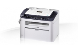 فکس کانن مدل i-SENSYS FAX-L170
