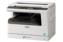 دستگاه کپی سیاه سفید شارپ AR5618 D