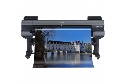 پلاتر جوهرافشان Canon imagePROGRAF iPF9400‎‎