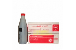 تونر oce b4