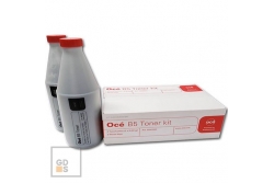 تونر oce b5