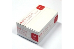 تونر oce b5