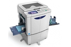 دستگاه ریسوگراف RP 3105