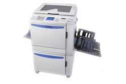دستگاه ریسوگراف RP 3700