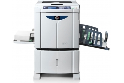 دستگاه ریسوگراف RZ 1070