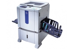 دستگاه ریسوگراف RZ220