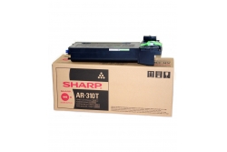 تونر شارپ SHARP AR-310 T