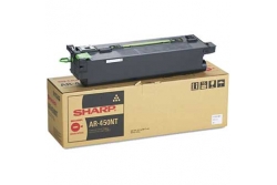تونر شارپ SHARP 450NT