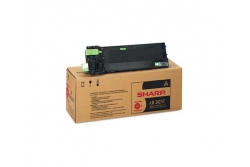 تونر شارپ sharp AR-M207