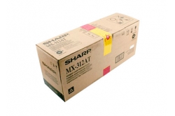 تونر شارپ sharp mx-312at