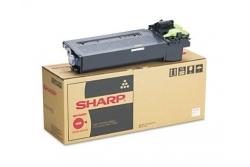 تونر شارپsharp mx-M260