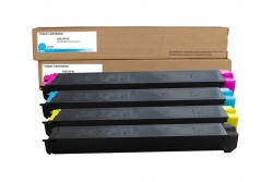 تونر شارپ ام ایکس sharp mx 2310