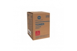 تونر کونیکا مینولتا TN 310