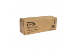 تونر توشیبا T 1620 E