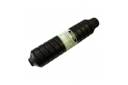 تونر توشیبا T-6510