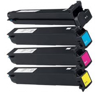 ایمیج کونیکا مینولتا c452
