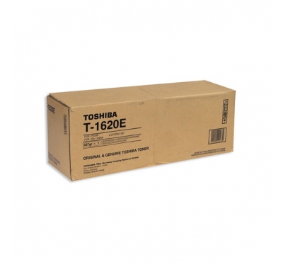 تونر توشیبا T 1620 E