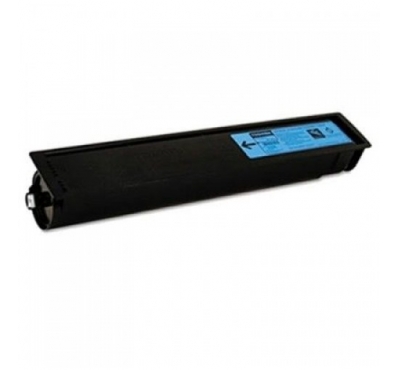 کارتریج توشیبا TOSHIBA T3511DC