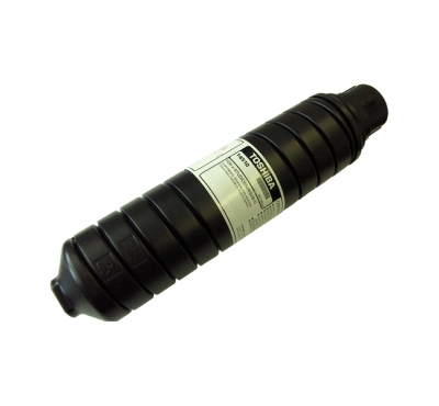 تونر توشیبا T-6510