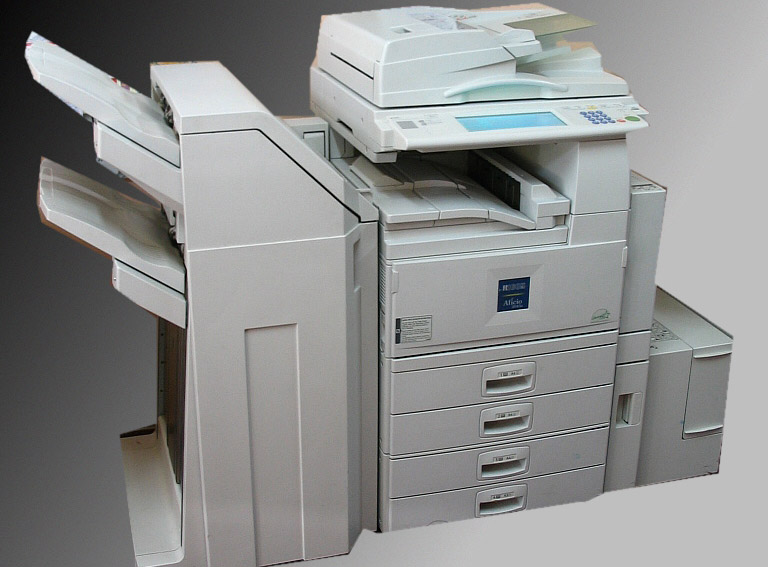 0001pcopymachine.jpg