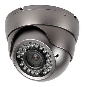 1340570658_dome_camera.jpg