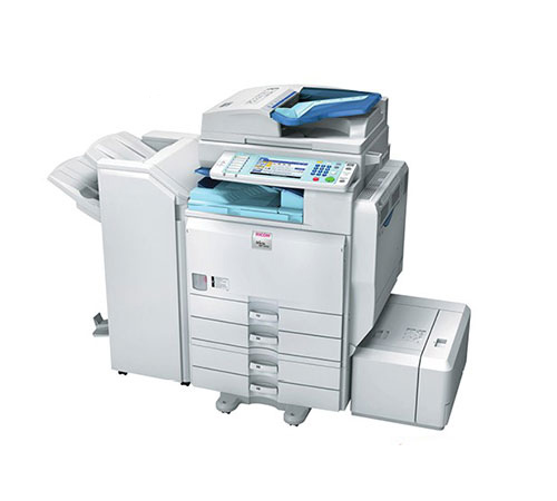 20ricoh-copier-aficio-mp5001-itbazar.com-large.jpg