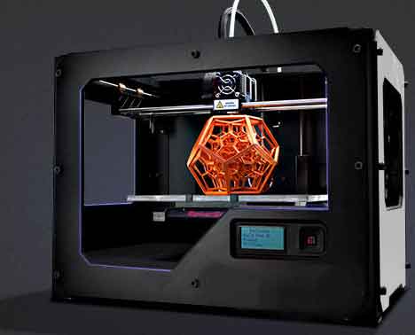 3D-printer.jpg