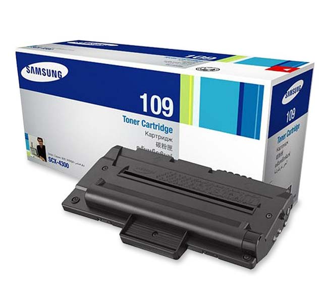 998cartridge-samsung-109-itbazar.jpg