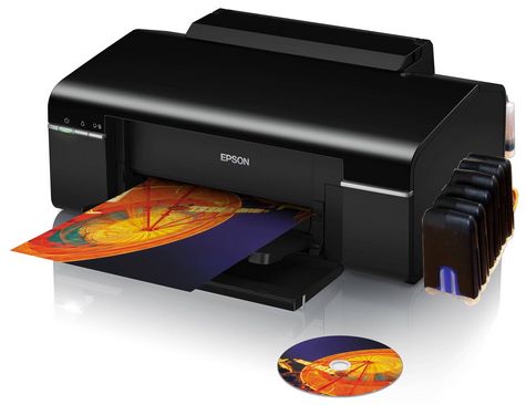 Epson_P50.jpg