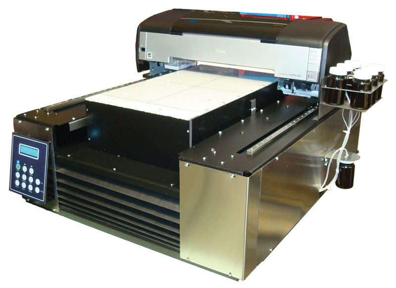 FP-3040Eco-big.jpg