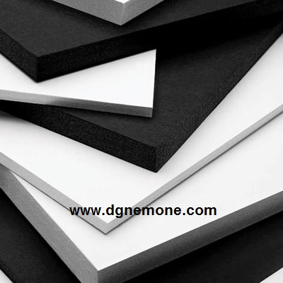 Foam-Board.jpg