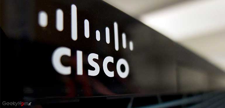 GeekyHorn-ciscoand5g_1-1.jpg