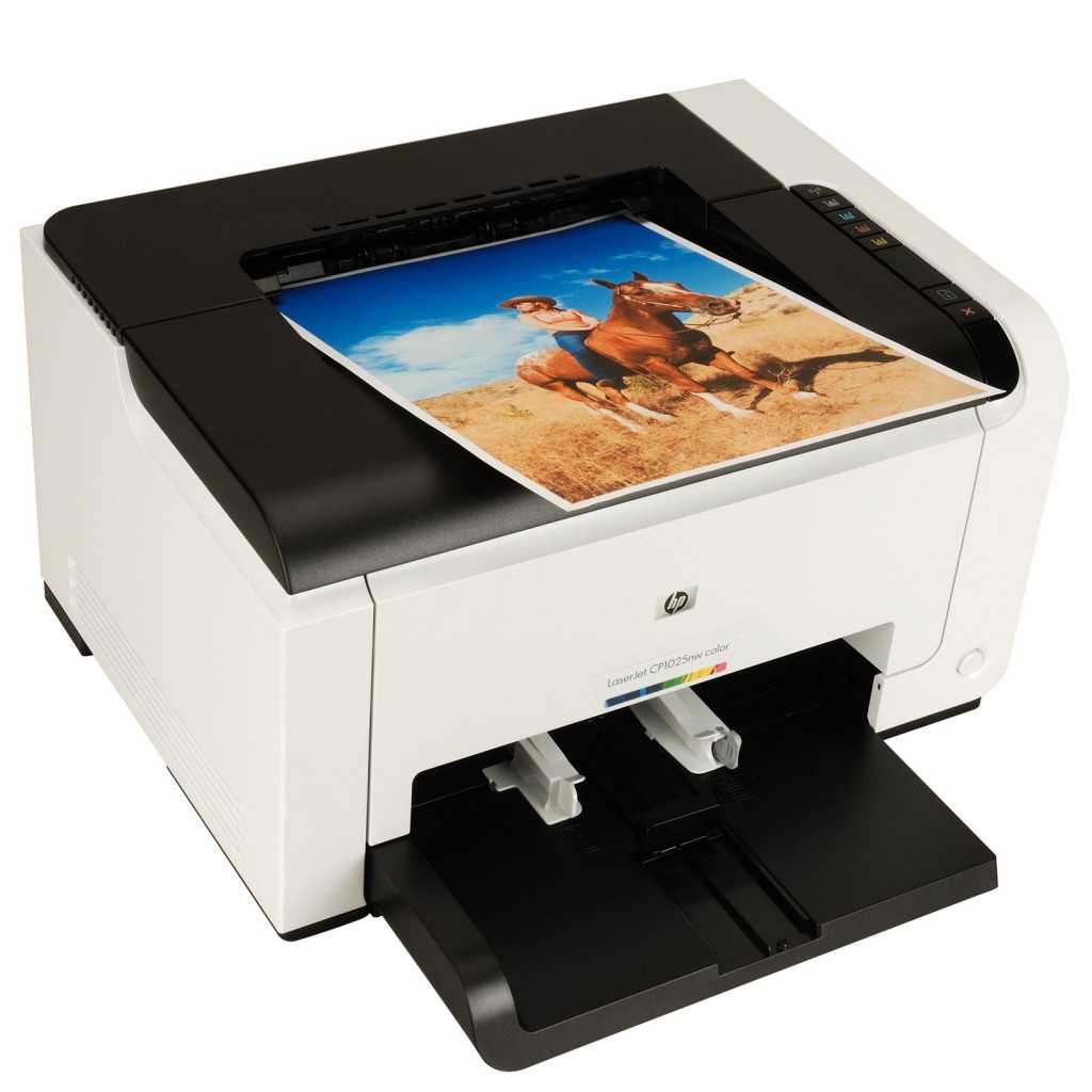 HP-LaserJet-Pro-CP1025nw.jpg