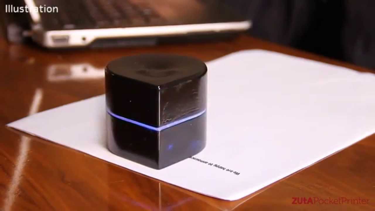Mini-stampante-portatile-Zuta-Pocket-Printer.jpg