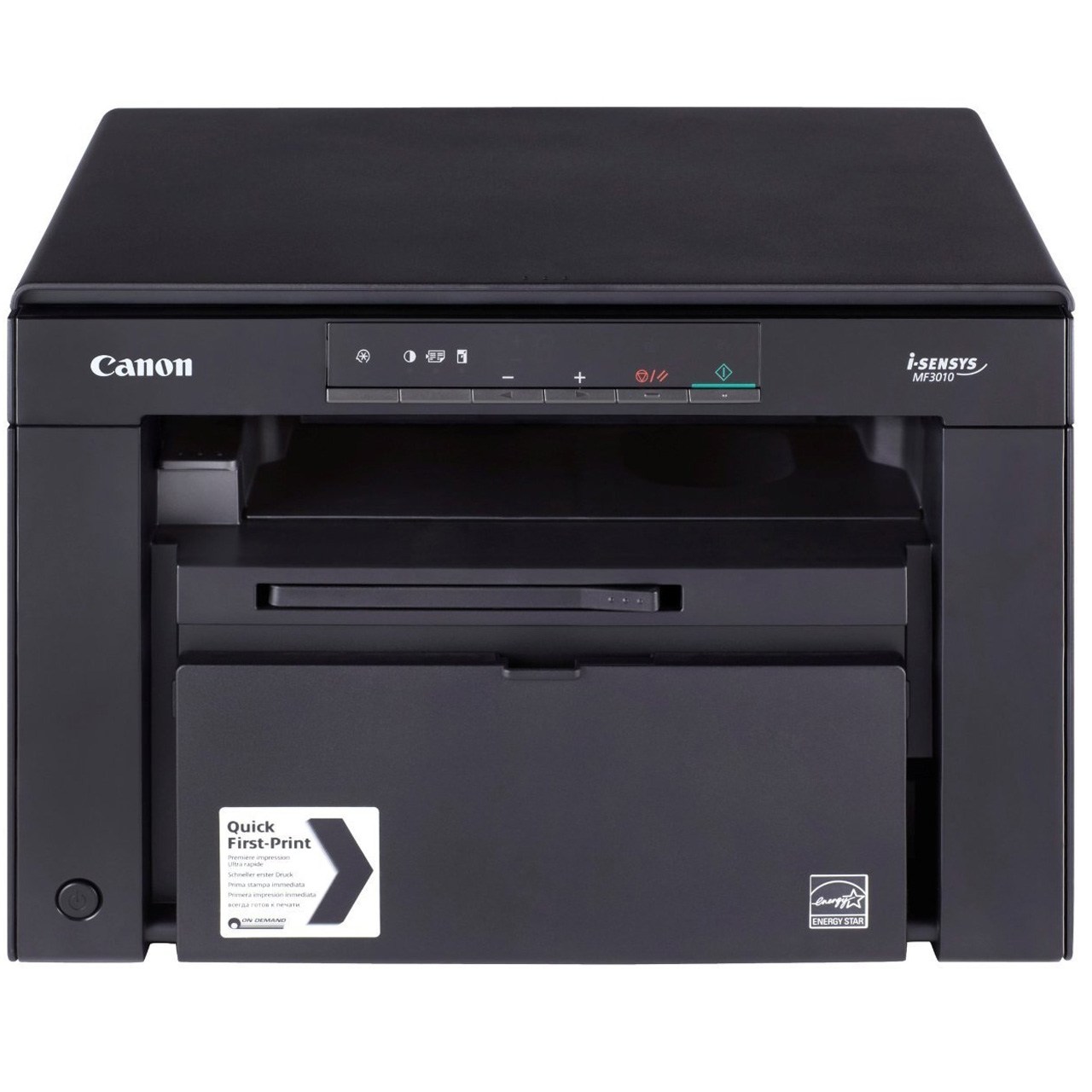 Printer-Canon-i-SENSYS-MF3010393b66.jpg