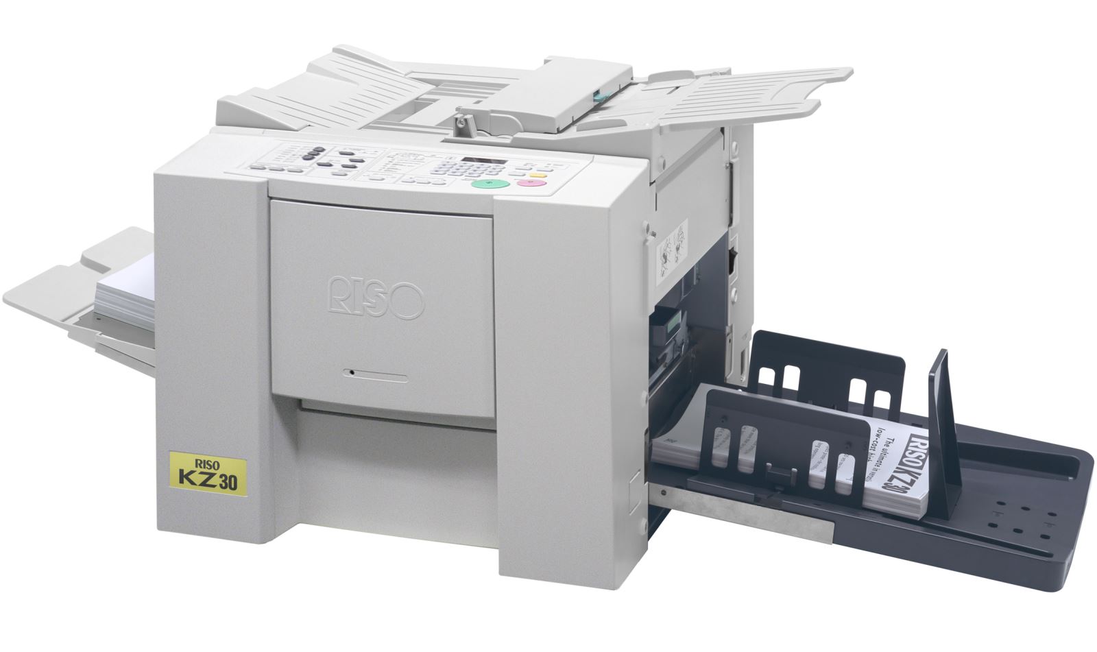 RISO-KZ30-1.jpg