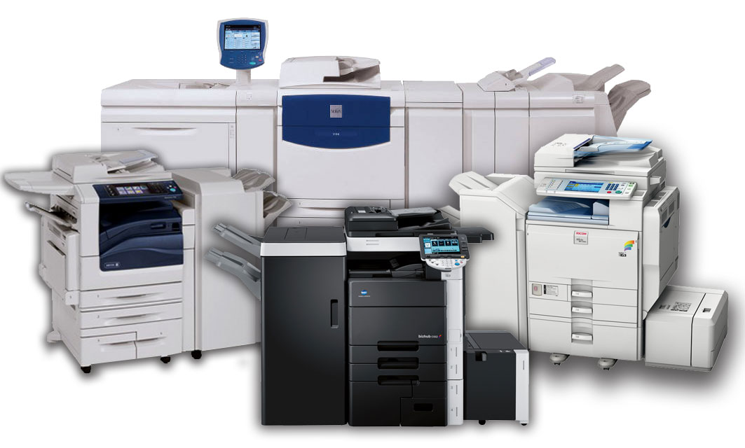 Ricoh-copier-repair.jpg