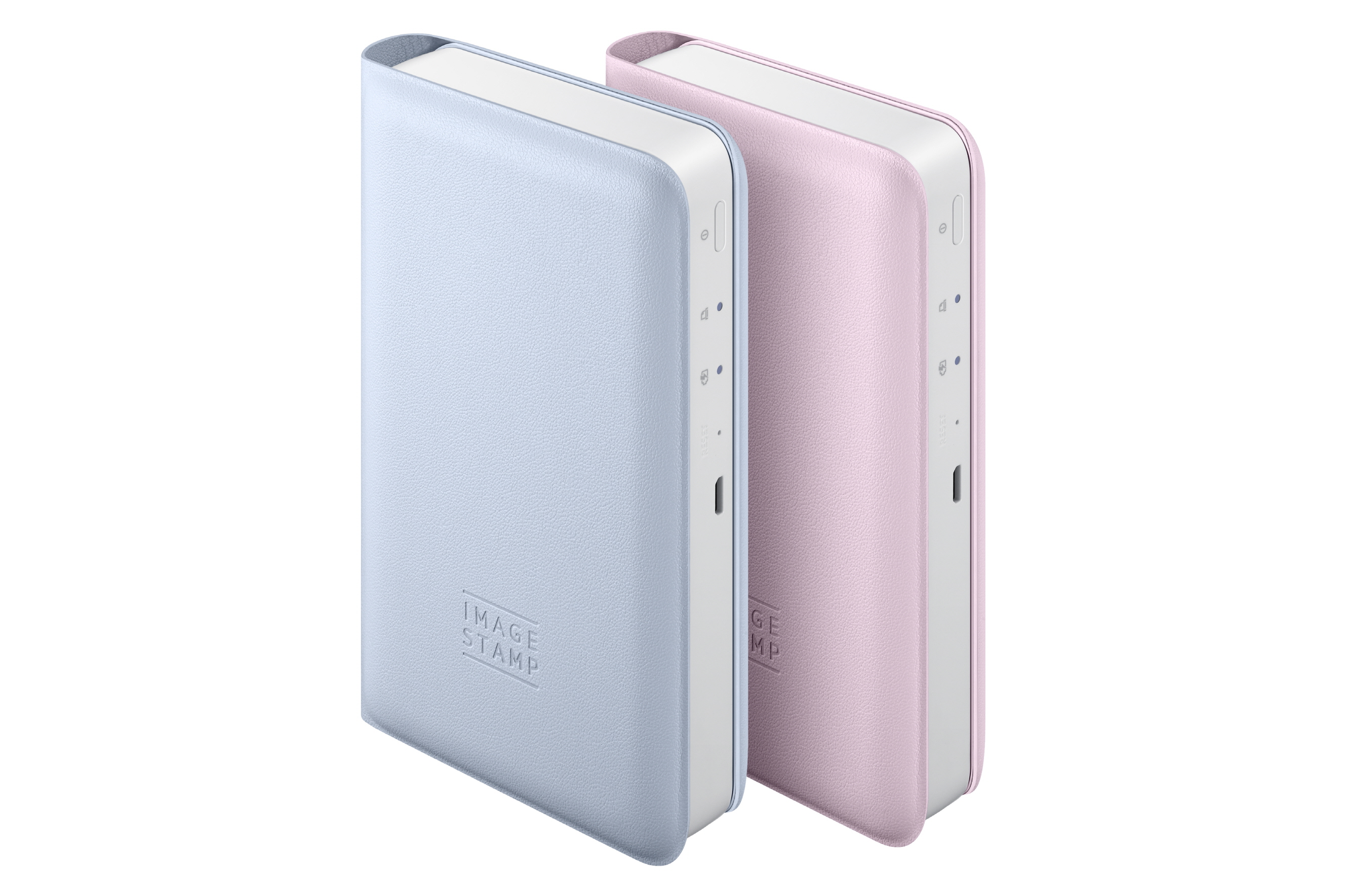 Samsung-Image-Stamp_02.jpg