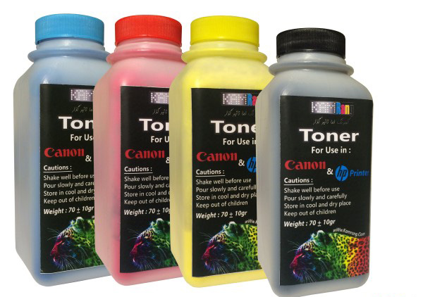 TONNNNER.jpg