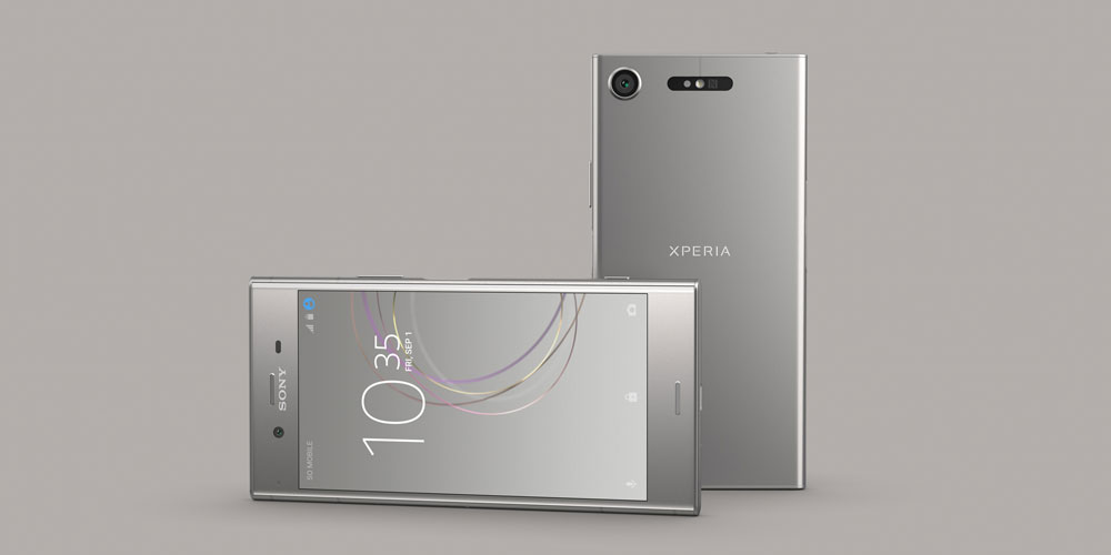 XZ1-Warm-Silver.jpg