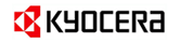 aa.png