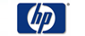 hp.png
