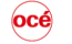oce.PNG