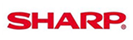 sharp.png