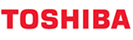 toshiba.png