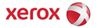 xerox.png
