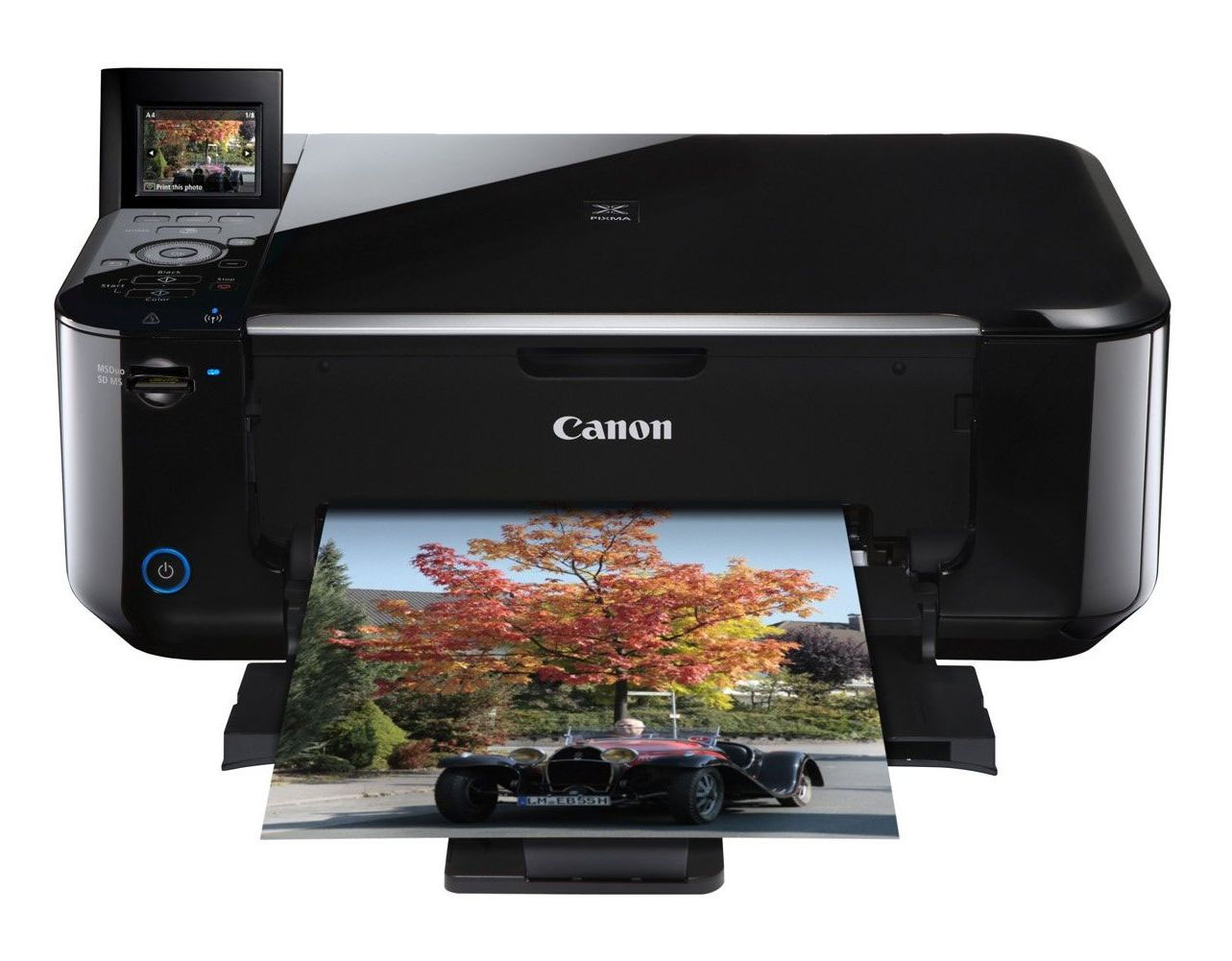 canon.jpg
