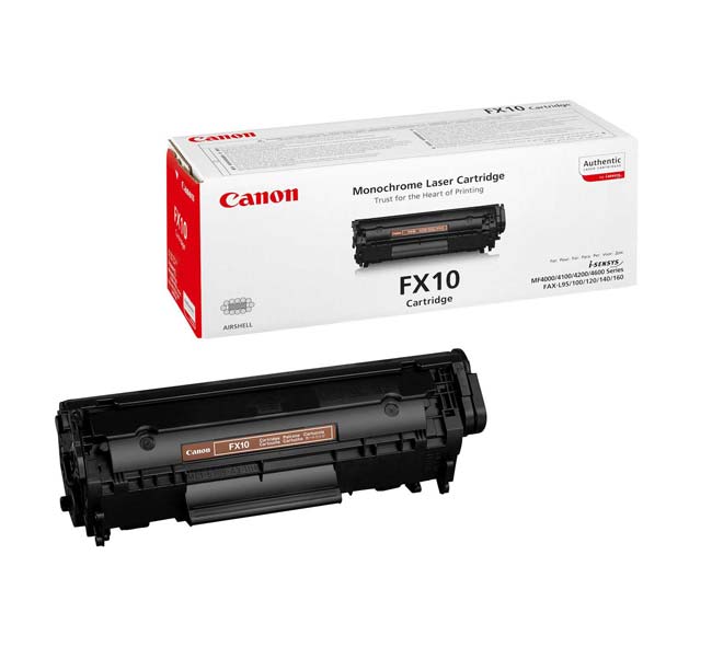 canonfx10.jpg