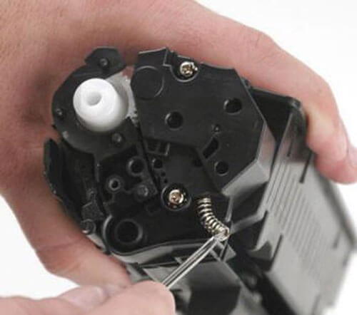 cartridge-refill-8.jpg