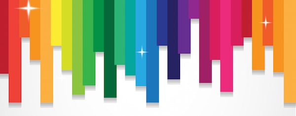 color-matching-featured-min.jpg